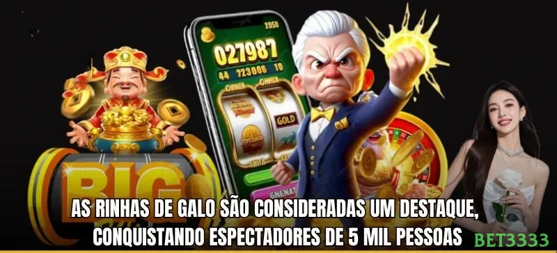Controles de pagamento e BRL em bet3333