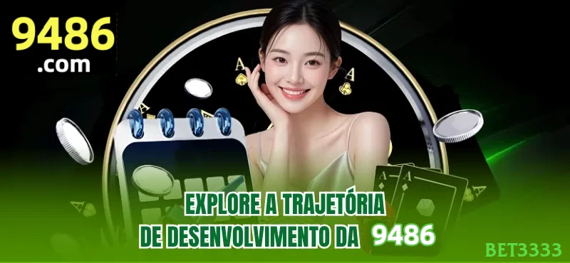 Controles de paJogonto e BRL em bet3333