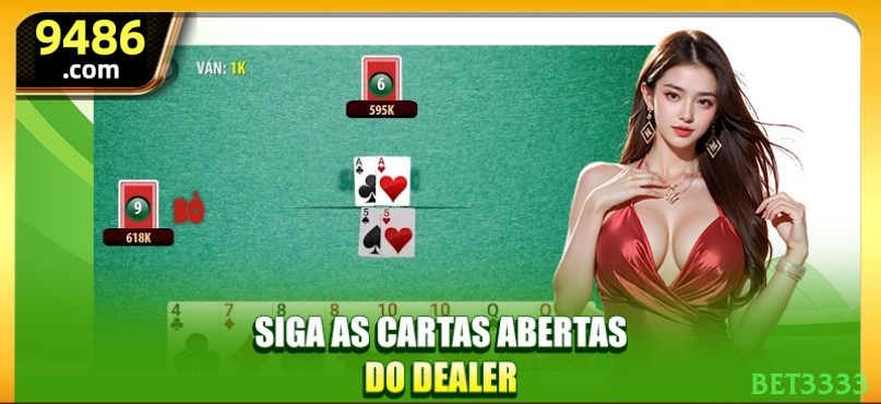 Controles de paJogonto e BRL em bet3333
