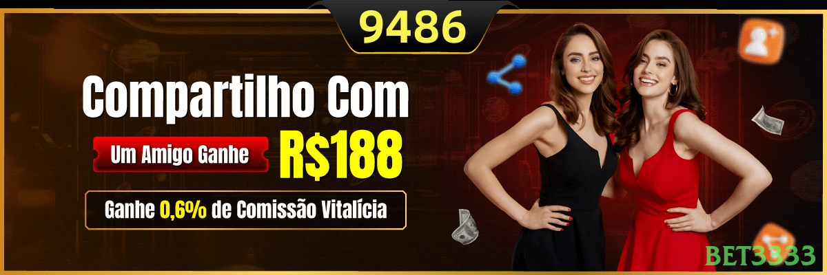 Processo de Download do App bet3333 - Passo a Passo Simples