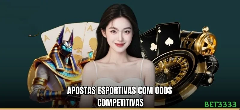 Controles de paJogonto e BRL em bet3333