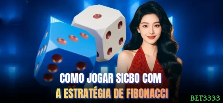 bet3333 app de jogo para jogadores brasileiros