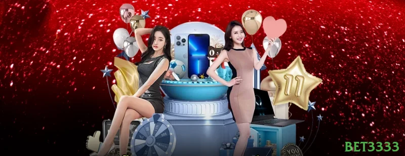 Lista de jogos para bet3333 casino section