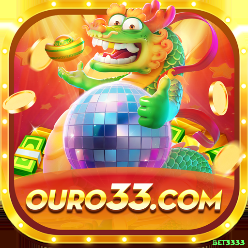 Crash Games bet3333 - Multiplicadores até 1000x e Ganhos Rápidos