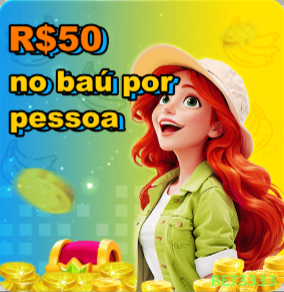 Controles de pagamento e BRL em bet3333
