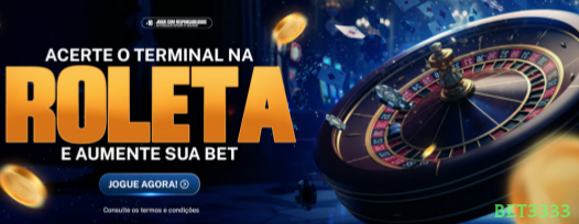 bet3333 aplicativo de jogos para jogadores brasileiros
