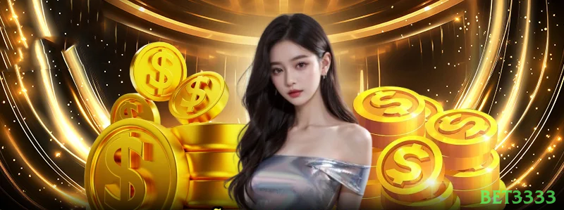 Controles de pagamento e BRL em bet3333