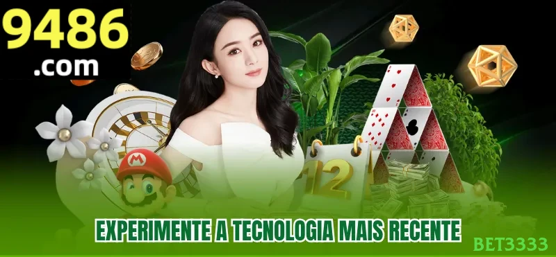 bet3333 app de jogo para jogadores brasileiros