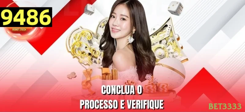 bet3333 app de jogo para jogadores brasileiros