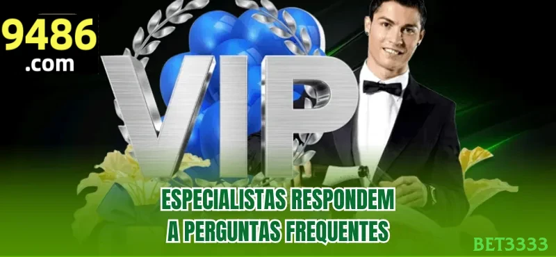 bet3333 app de jogo para jogadores brasileiros