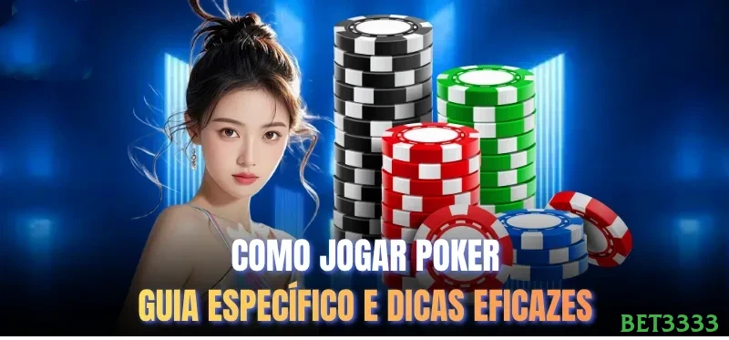 bet3333 - Plataforma Líder de Apostas Online no Brasil com Jogos Exclusivos