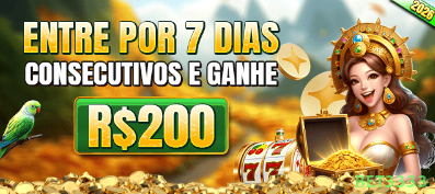 Big win animation on bet3333 slot Jogo