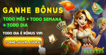 App Mobile bet3333 - Jogue em Qualquer Lugar no Seu Smartphone