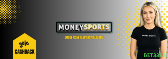 bet3333 app de jogo para jogadores brasileiros