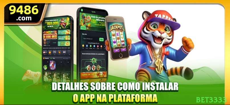 Lista de jogos para bet3333 ios section