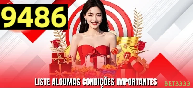 Controles de paJogonto e BRL em bet3333