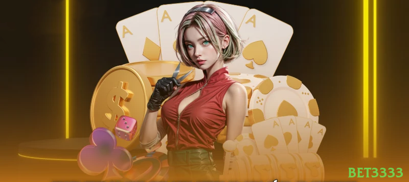 Categorias de Jogos - Slots, Mesa, Ao Vivo, Jackpots