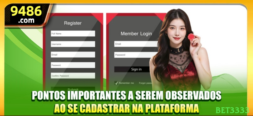 Coleção Premium de Slots bet3333 - NetEnt, Pragmatic Play, Evolution