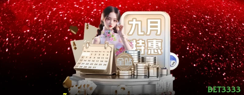 Jogos de Mesa Premium bet3333 - Blackjack, Roleta, Baccarat