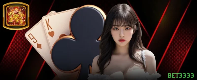 bet3333 app de jogo para jogadores brasileiros