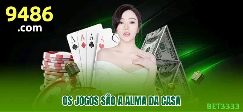 Controles de paJogonto e BRL em bet3333
