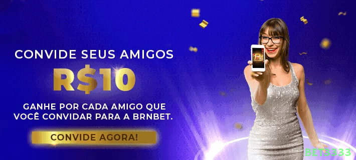 Lista de jogos para bet3333 seção de ganhos